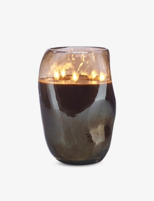 ONNO: Cape Champagne Xl Sage