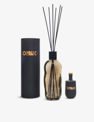 ONNO: Cape Champagne diffuser 500ml