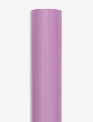 RICO DESIGN: Crepe wrapping paper 50cm x 250cm