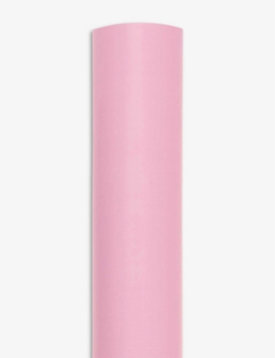 RICO DESIGN: Crepe wrapping paper 50cm x 250cm