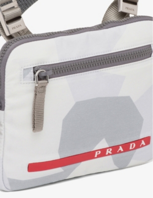 selfridges prada bag