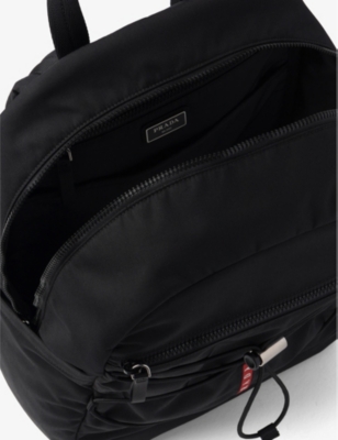 selfridges prada bag