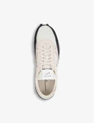 selfridges nike trainers