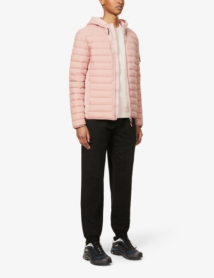 Stone Island Selfridges Shop Online