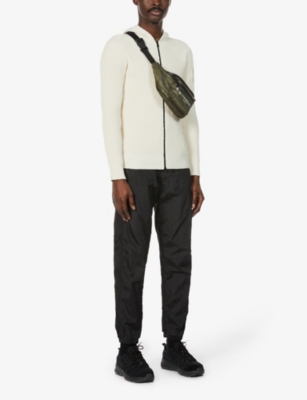 selfridges mens cardigans