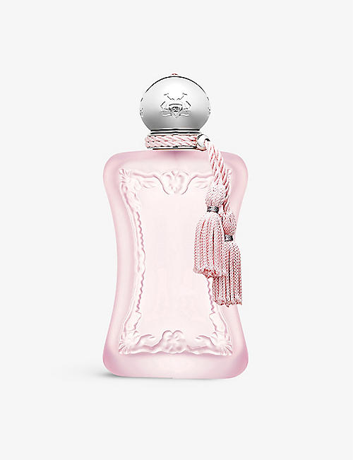 PARFUMS DE MARLY: Delina La Rosée eau de parfum 75ml