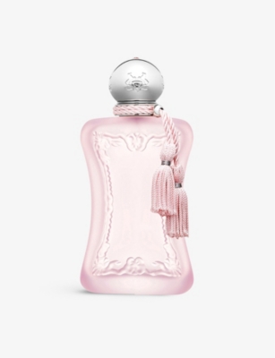 PARFUMS DE MARLY Delina La Rosée eau de parfum 75ml