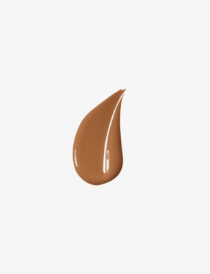 Estée Lauder Re-nutriv Ultra Radiance Liquid Make-up Spf 20 30ml In 6w1