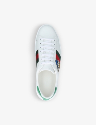 gucci shoes ireland