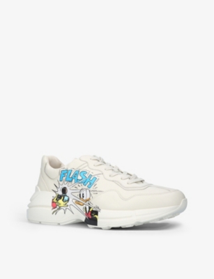 disney womens trainers