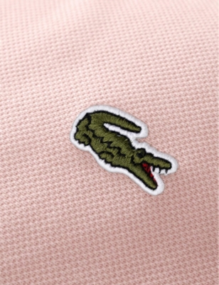 lacoste polo shop