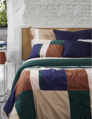 burberry bedding uk