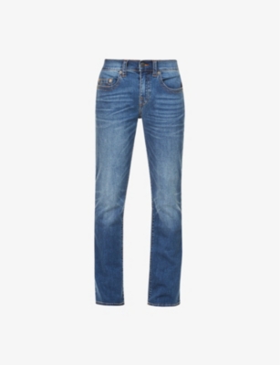 true religion relaxed fit jeans