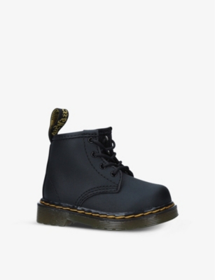 Doc store martens selfridges