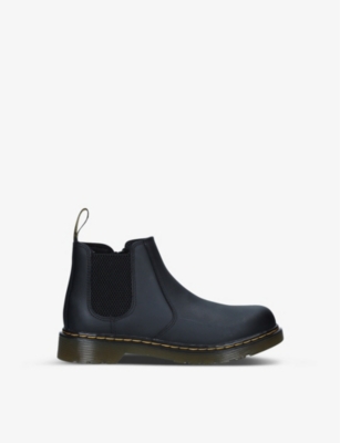 Doc best sale martens selfridges