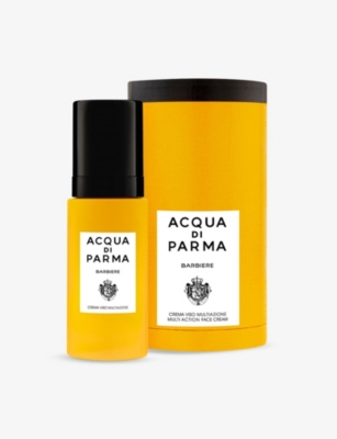 Acqua Di Parma Selection Set 10 x 1.5ml