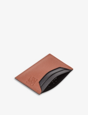 selfridges gucci card holder