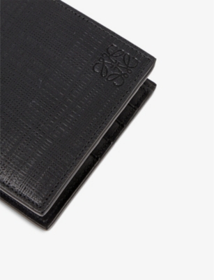 gucci wallet selfridges