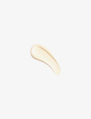 Charlotte Tilbury 1 Fair Hollywood Flawless Filter Complexion Booster 30ml In 1 Fair