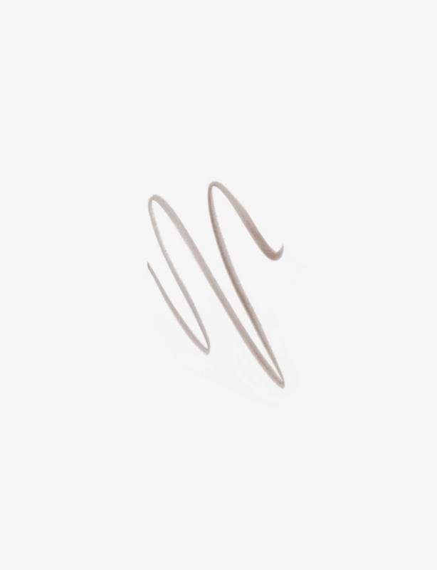 Definer Brow Pencil