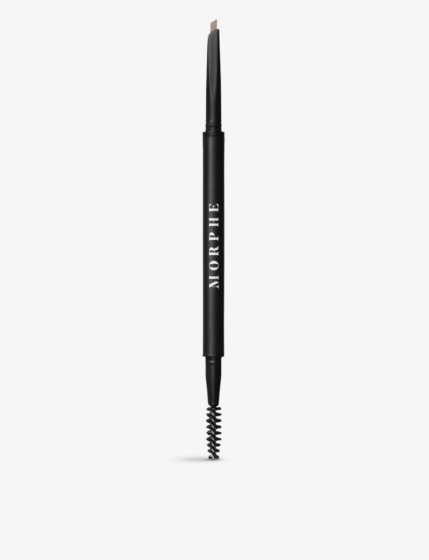 Definer Brow Pencil