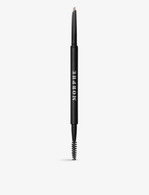 Morphe Definer Brow Pencil In Praline