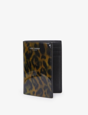 Wallets For Men Designer Wallets Selfridges