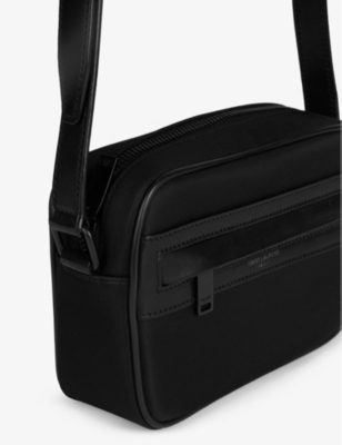 ysl clutch bag selfridges