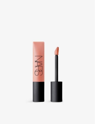 Nars Air Matte Lip Colour 7 5ml Selfridges Com