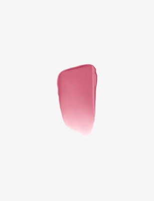NARS: Air Matte lip colour 7.5ml