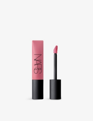 NARS: Air Matte lip colour 7.5ml
