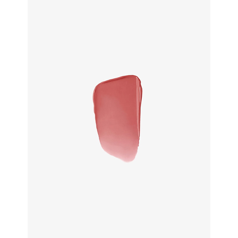 Shop Nars Air Matte Lip Colour 7.5ml In Dolce Vita