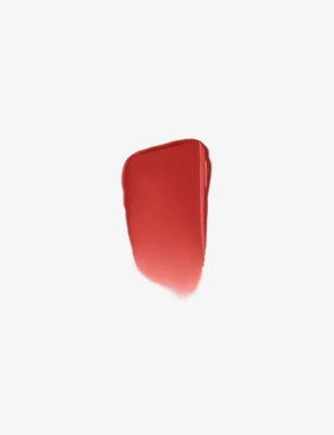 Nars Air Matte Lip Colour 7.5ml In Pin Up