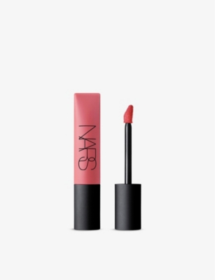 Nars Air Matte Lip Colour 7.5ml In Shag