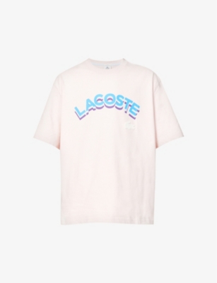 LACOSTE - Mens - Selfridges | Shop Online