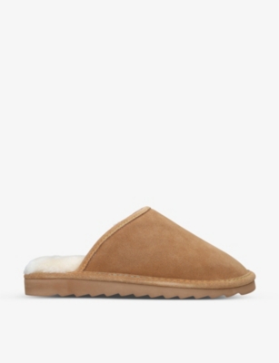 kurt geiger slippers