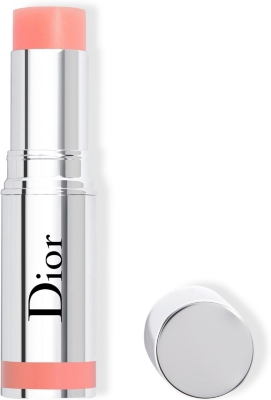 dior glow stick