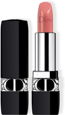 dior lipstick set pink