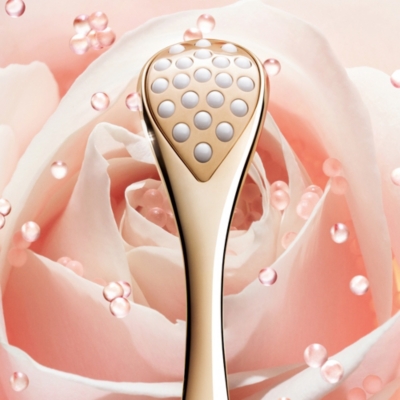 Dior Prestige Le Pétale Multi-perlé Massage Tool