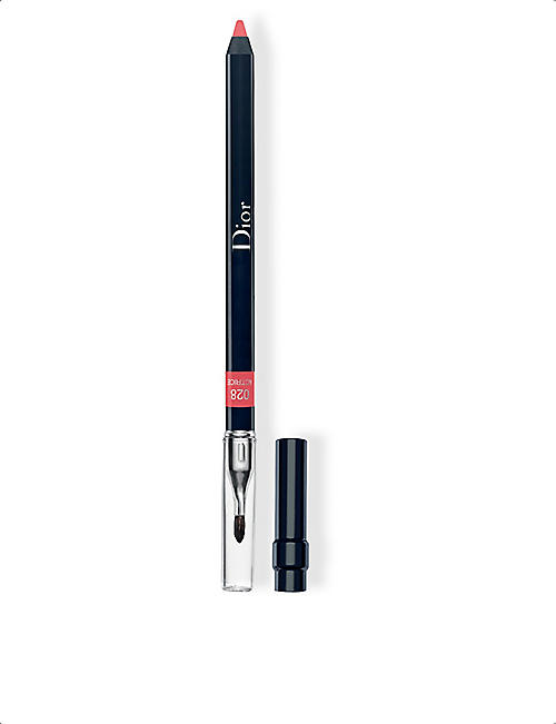 DIOR: DIOR Contour lip liner pencil 1.2g