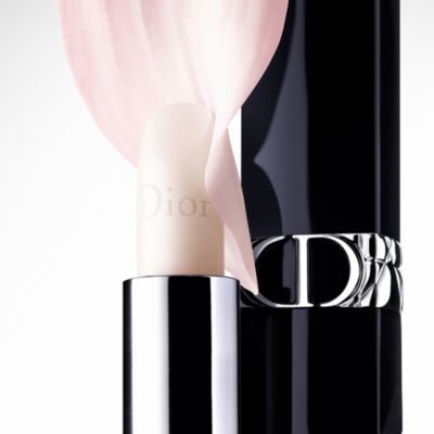 rouge dior lip balm
