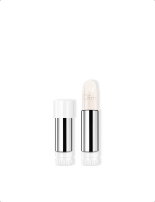rouge dior lip balm