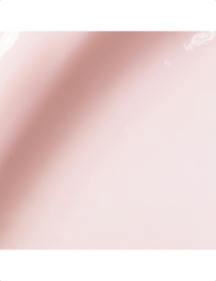 Dior Capture Totale Super Potent Rich Creme