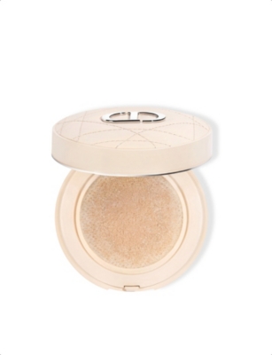 Dior Forever Cushion Loose Powder 10g In 020 Light