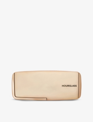 Hourglass Ambient Lighting Palette Volume Ii 9g