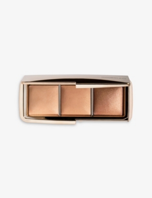 Shop Hourglass Ambient Lighting Palette Volume Ii 9g