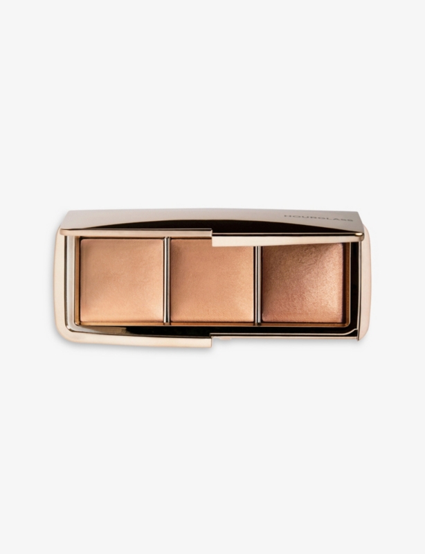 Ambient Lighting Palette Volume II 9g