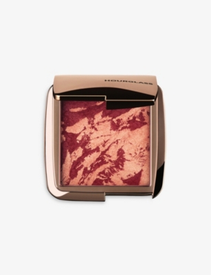 Shop Hourglass Ambient Lighting Blush 4.2g