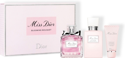 miss dior blooming bouquet 50ml price