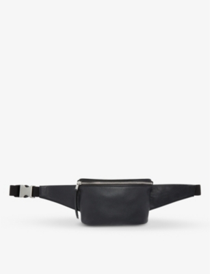 Sandro sales belt bag